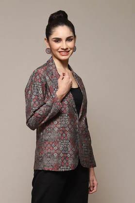 Biba ethnic jackets sale