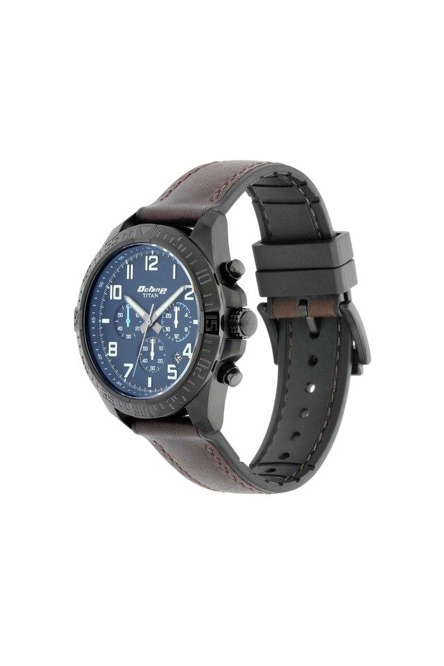 Fastrack 6117 hotsell