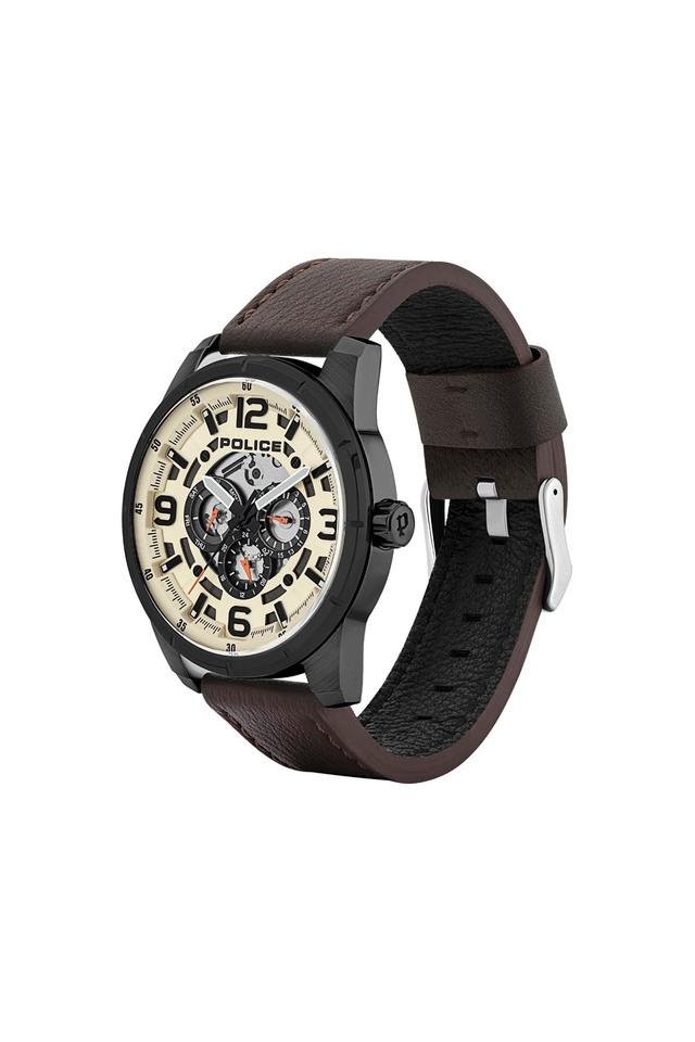 LM Watch at best price in Mumbai by Lawrence & Mayo Opticians | ID:  8893514273