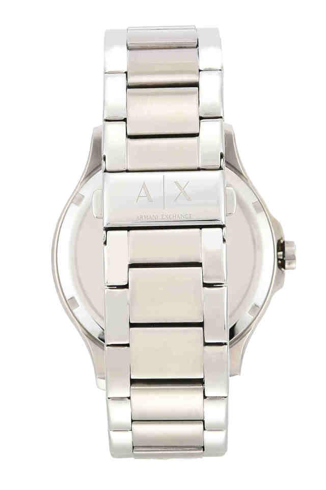 Reloj armani exchange discount ax2103