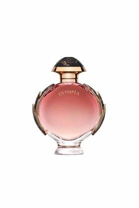 Olympea onyx parfum new arrivals