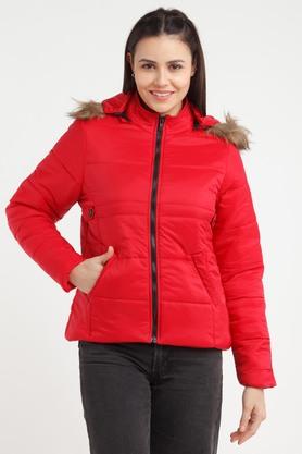 David jones women's jackets sale hotsell