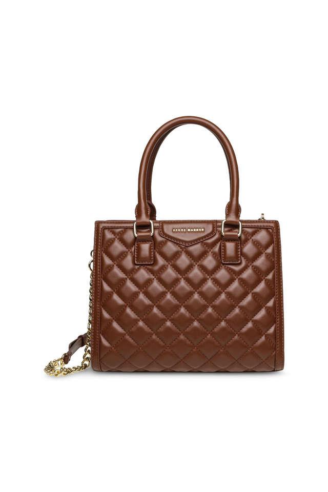 Shoppers stop bags deals
