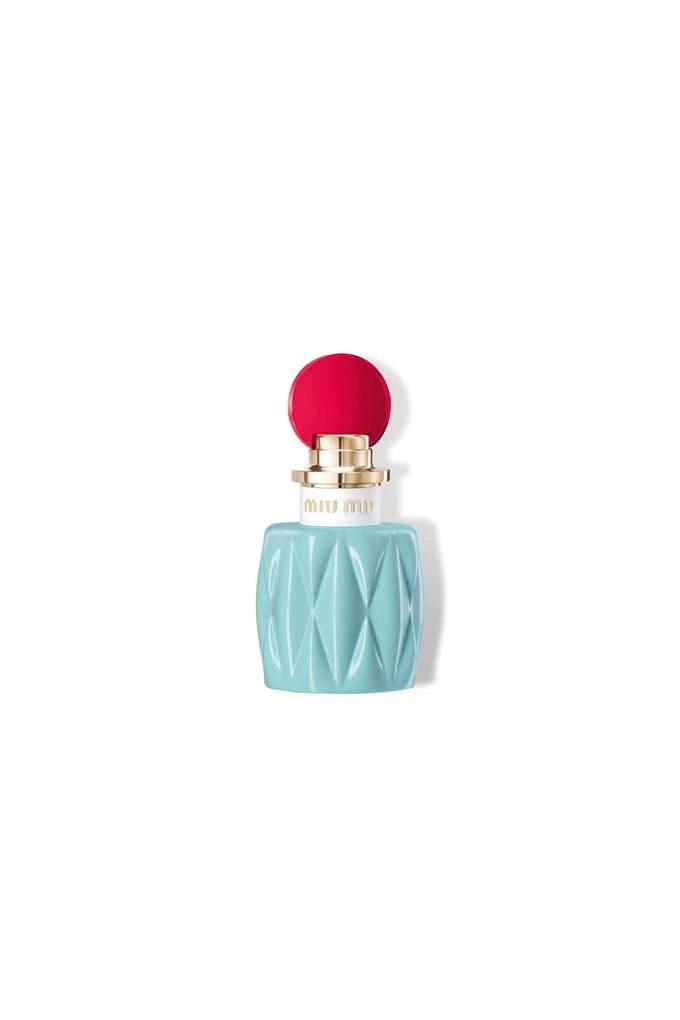 Miu miu perfume outlet amazon