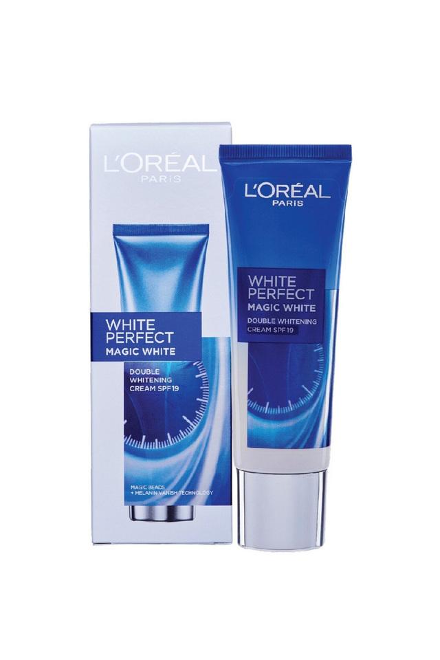 LOREAL - Creams & Moisturisers - Main