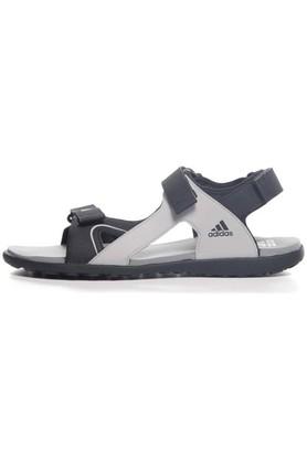 Adidas floaters 2024 for mens