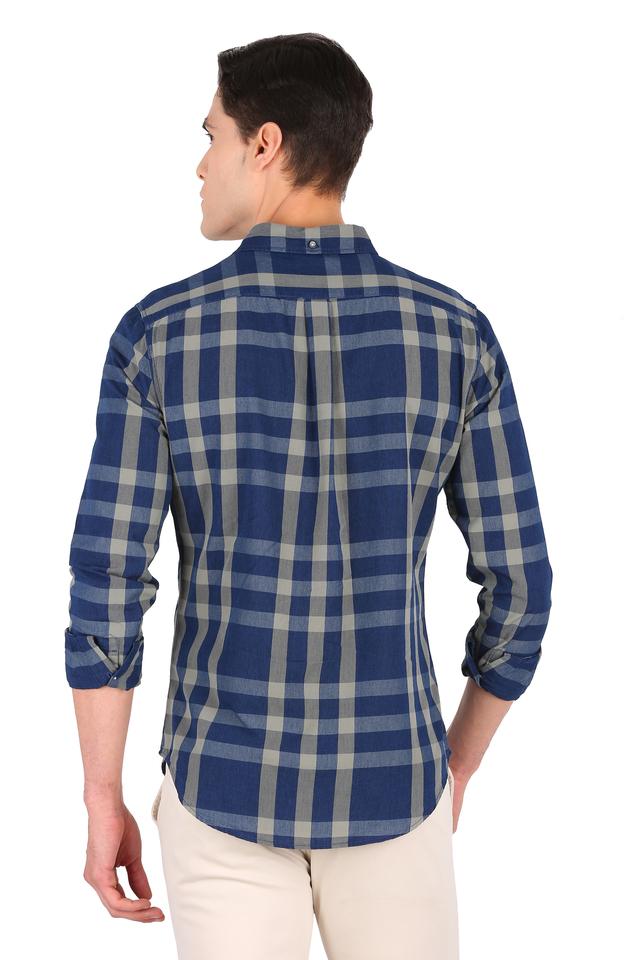 Levis deals shirts mens