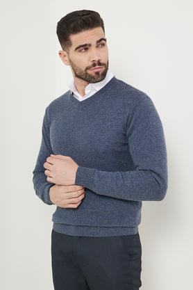 Sweater for men price sale