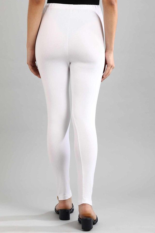 Women's Pants & Tights | PUMA South Africa