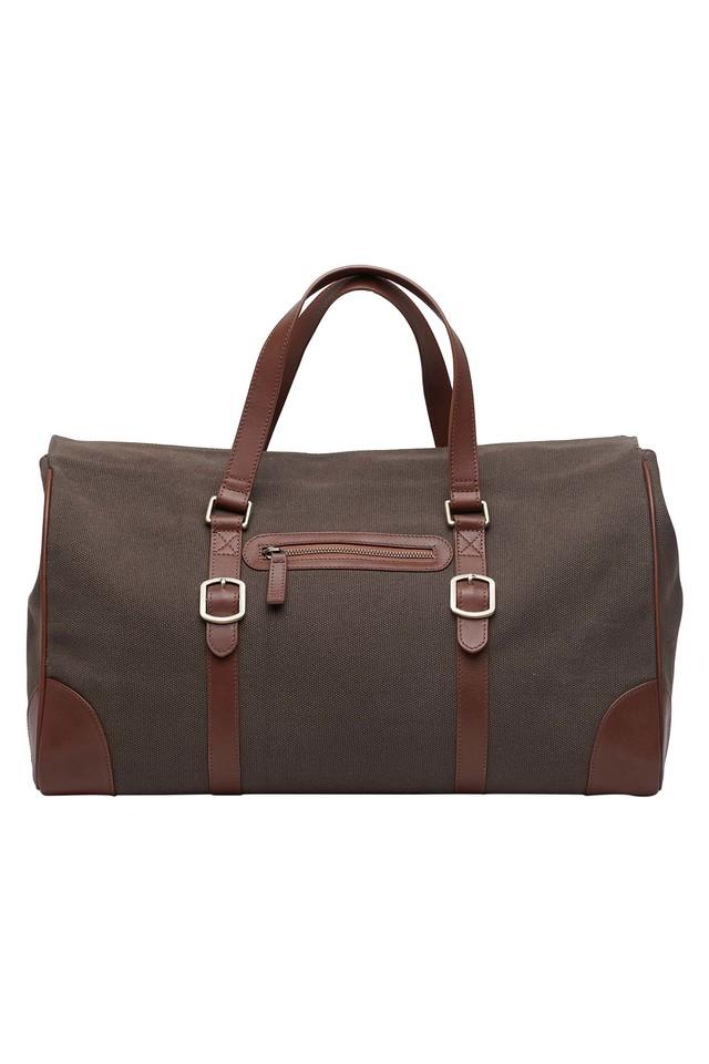 Formal cheap duffle bag