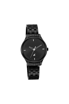 Fastrack 68006pp01 on sale