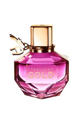 Starlight aigner parfum new arrivals