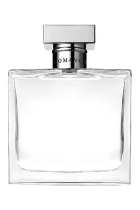 Ralph lauren glamourous discount eau de parfum women