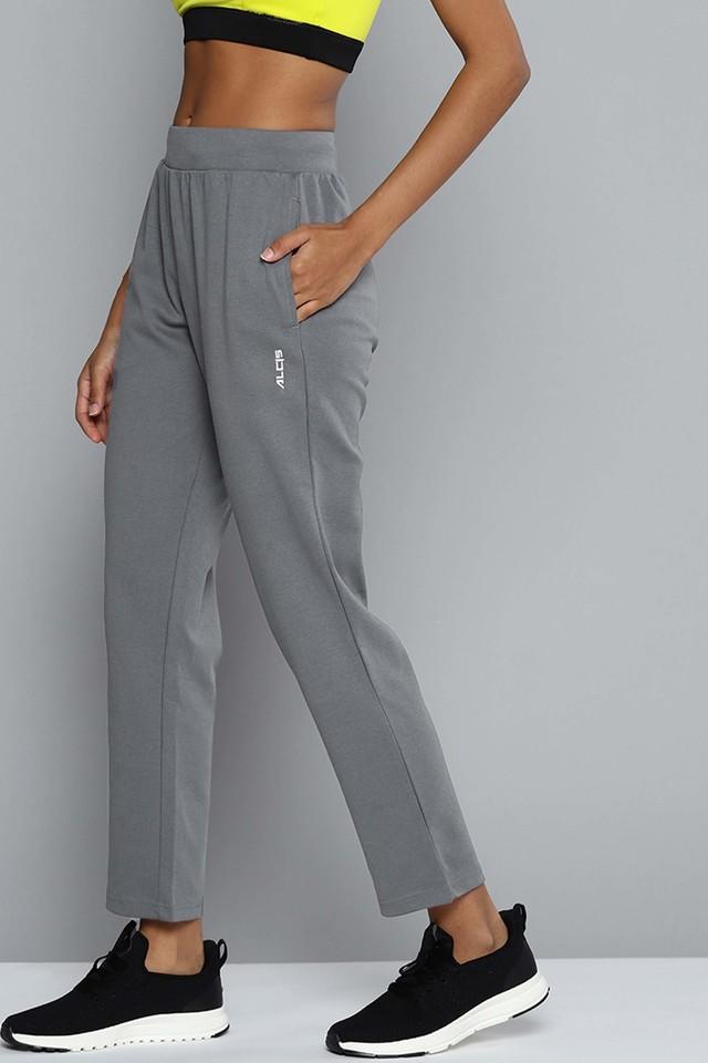 Greystone DriWorks Active Track Pants - 2XL : Clothing, Shoes & Jewelry -  Amazon.com