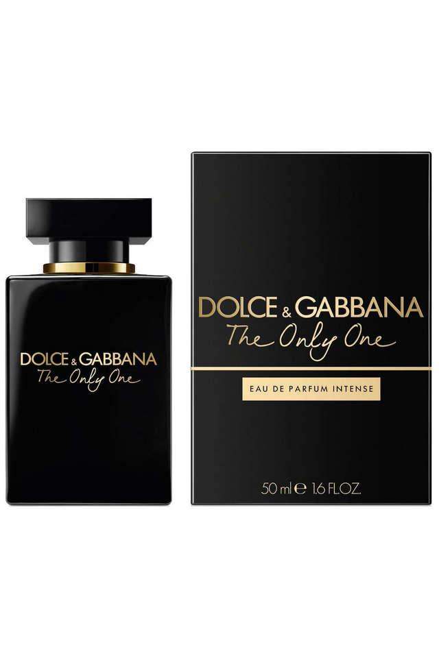 Dolce&gabbana the only one eau de parfum intense new arrivals