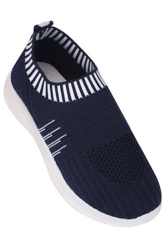 boys casual dress shoes