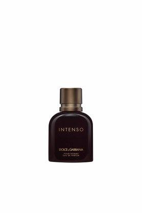 Dolce gabbana intenso 100ml new arrivals