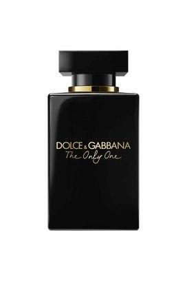 Parfem dolce gabbana store the only one