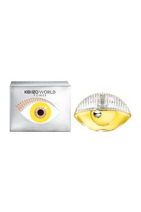 Kenzo world edp online intense