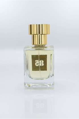 Fine fragrance online perfumes