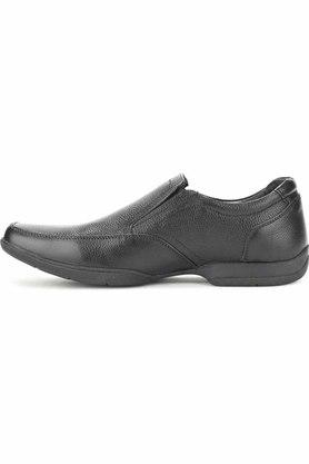 Lee cooper formal shoes snapdeal online