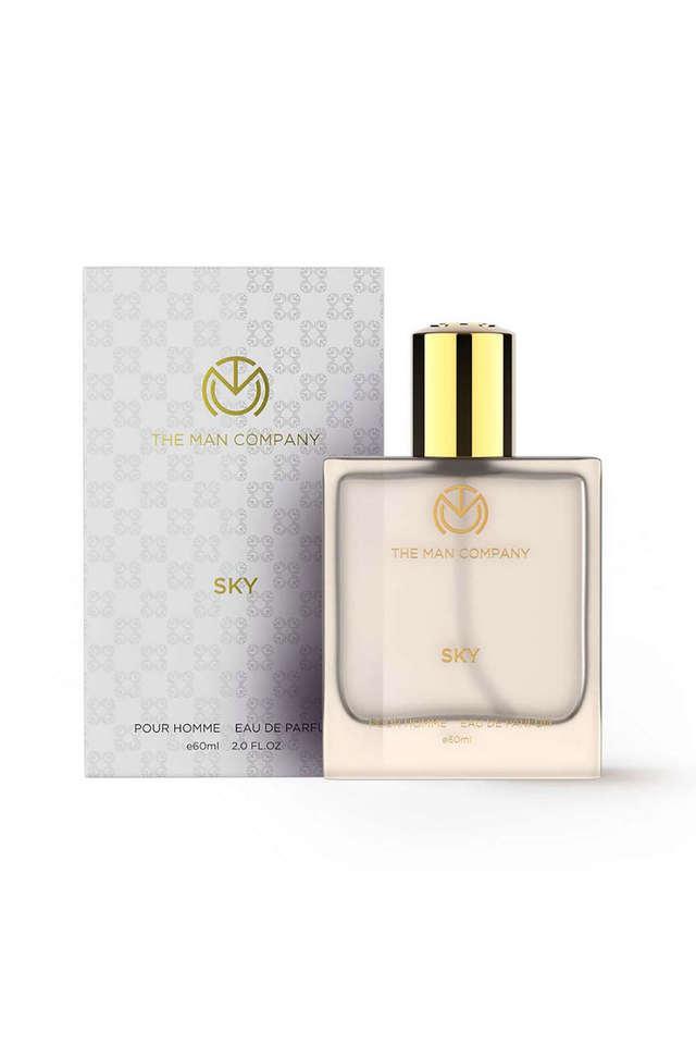 Sky Eau De Parfum