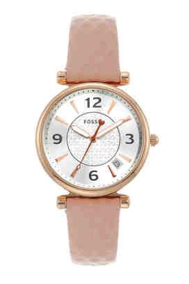 Fossil fs online 5580