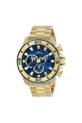 Invicta pro 2025 diver precio