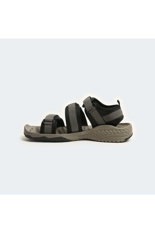 Adidas spiky online sandals