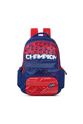 Typical gamer champion clearance backpack