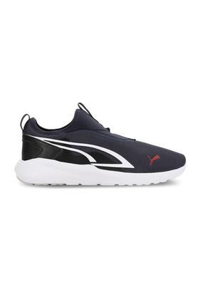 Puma ef cushion on sale slipon