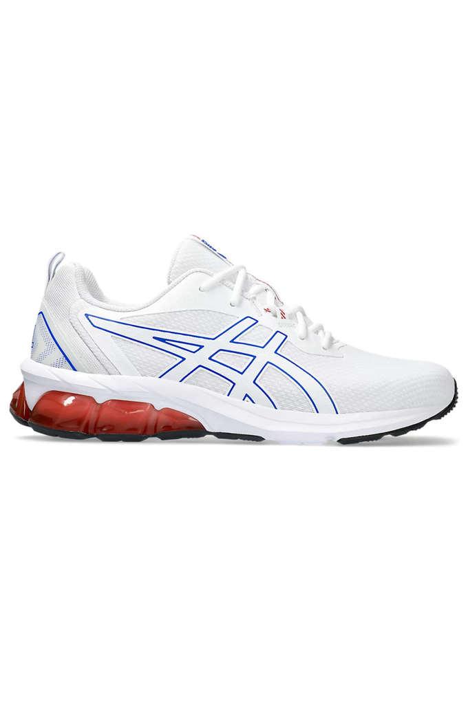 Asics gt 4000 clearance fille or