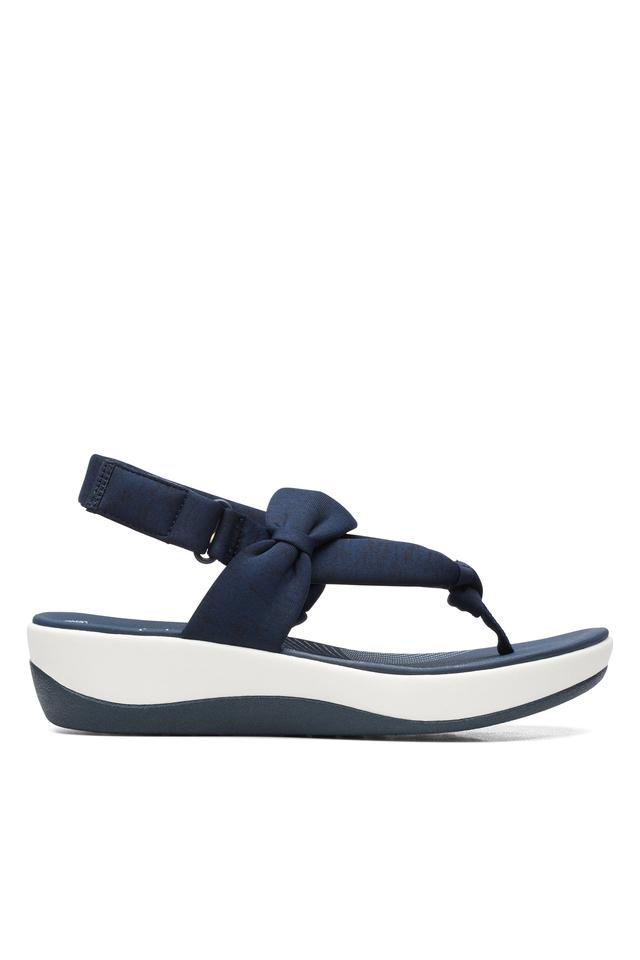 Clarks deals arla sandals