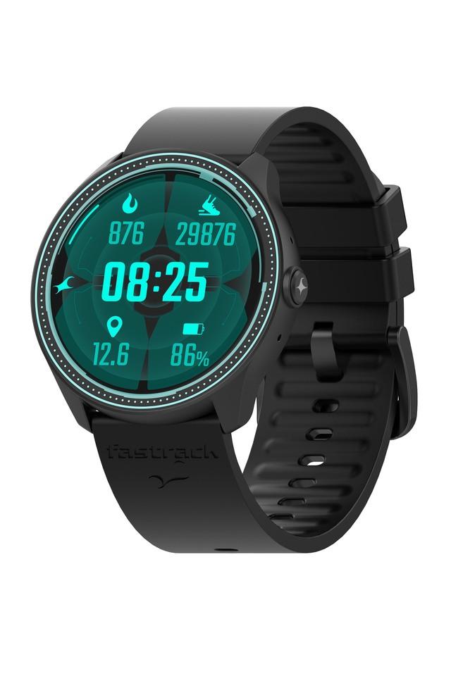 Smart watches best sale android fastrack