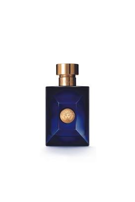 Versace pour homme online 1 oz