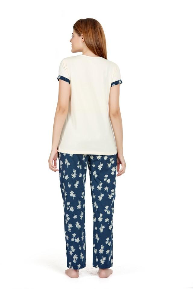 David jones best sale girls sleepwear