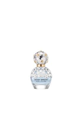 Daisy dream forever online marc jacobs