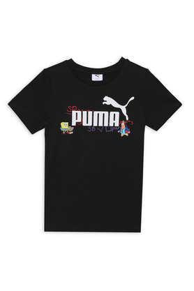 Puma design 2024 t shirt