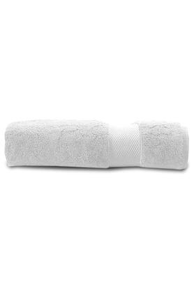 Luxury Bath Towels Online in 100% Organic Cotton from Amouve