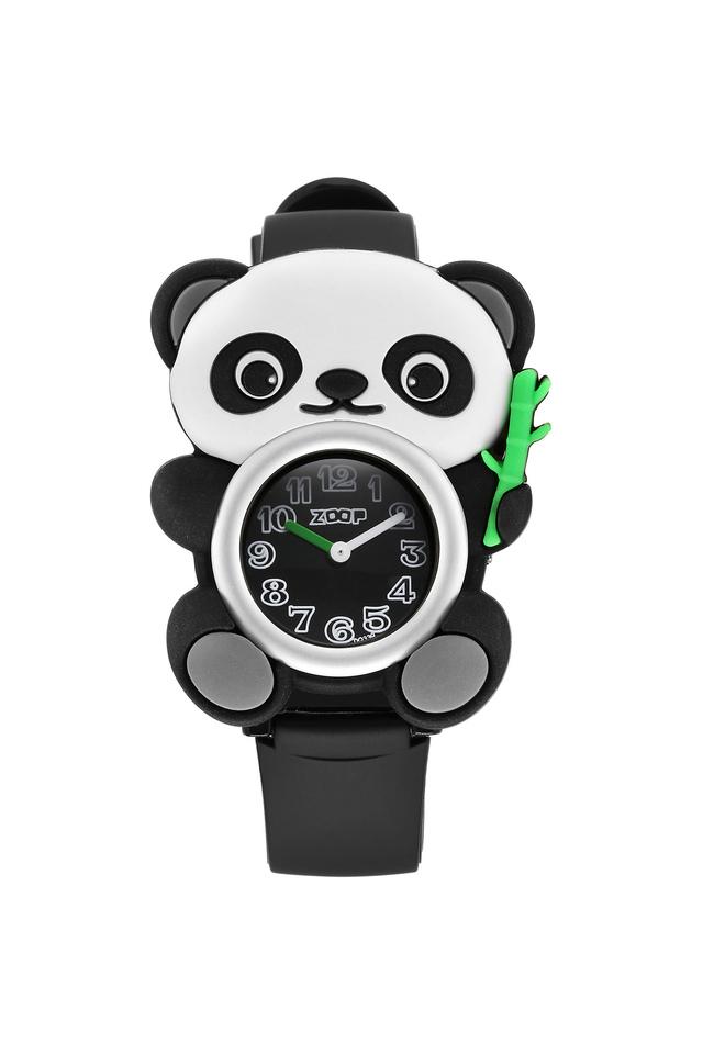 Zoop analog watch sales