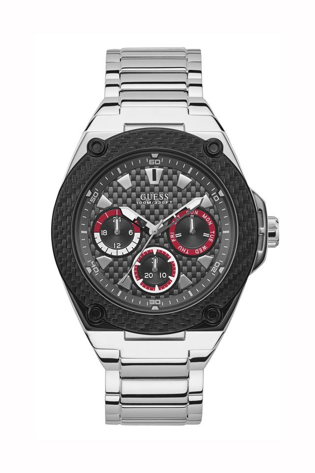 GUESS - Smartwatch & Fitness - Main