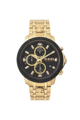 VERSUS - Chronograph - 2