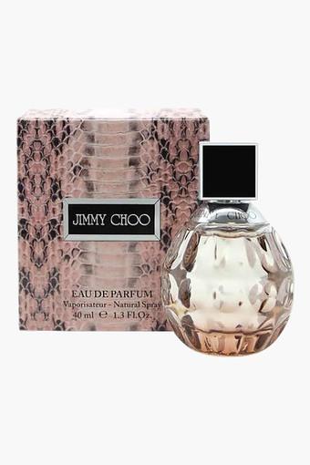 jimmy choo edp 40ml