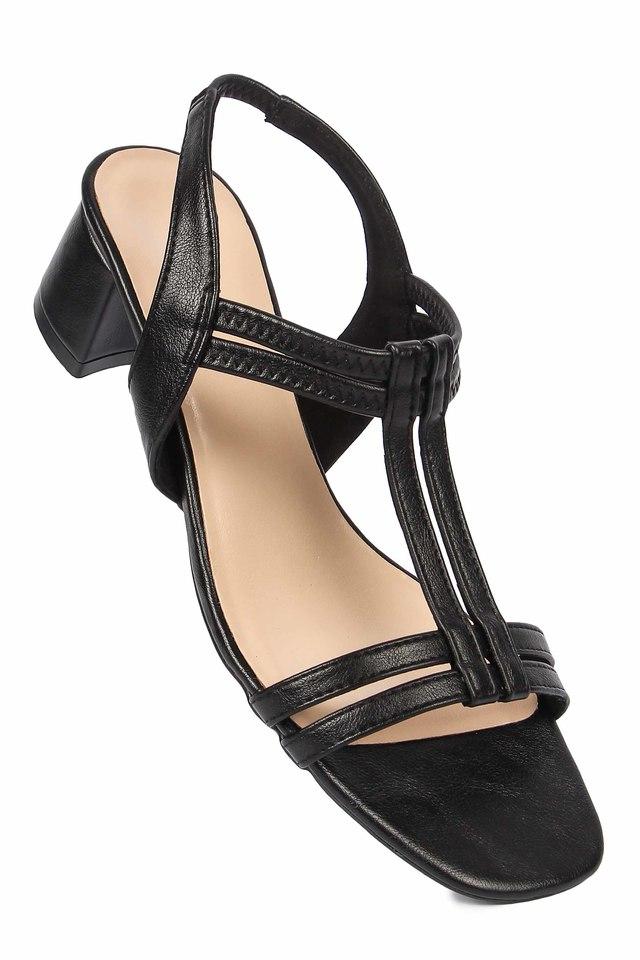 Miz Mooz Heels Womens Hype Sandals Ankle Strap Open Toe 8.5 BIKER | eBay