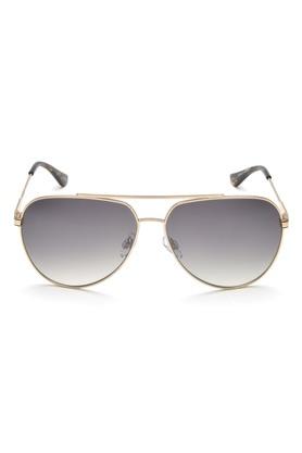 Idee hot sale sunglasses online