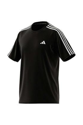 Magliette adidas cheap bambino amazon