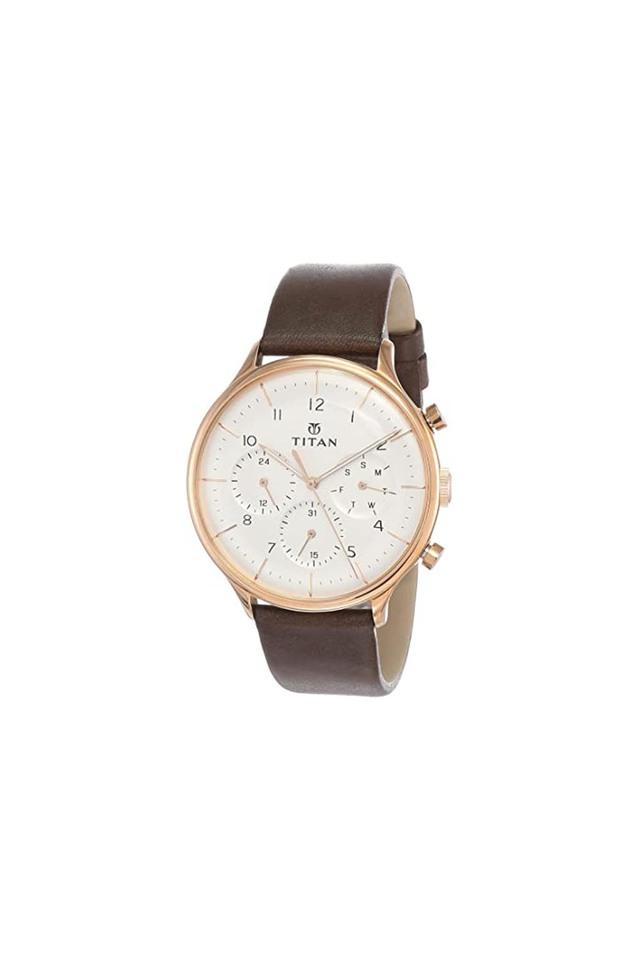 Shoppers stop clearance titan watches