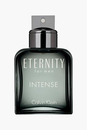 Eternity intense 2025 for her