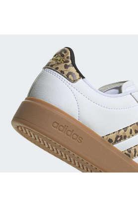 Luipaard cheap sneakers adidas