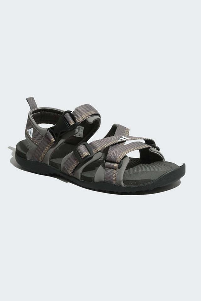 Adidas gladi sandals for mens online